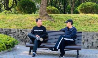 叶茂中营销策划机构