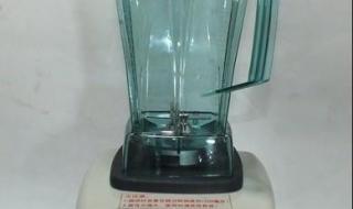 豆浆机什么牌子最好